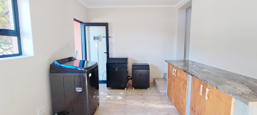 2 Bedroom Property for Sale in Franskraal Western Cape